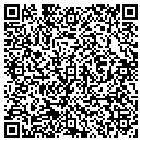 QR code with Gary S Wright Attrny contacts