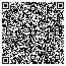 QR code with Krafft Consulting Inc contacts