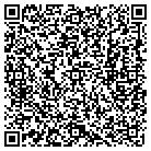 QR code with LeadeR Development Grupe contacts