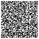 QR code with Learning Unlimited Corp contacts