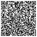 QR code with Emmett Bowling Assoc Inc contacts
