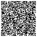 QR code with Baker & Baker contacts