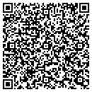QR code with Jerome Bowling Alley contacts