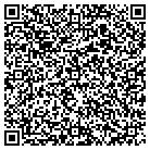 QR code with Bonine's Pianoforte Music contacts