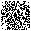 QR code with Act Rgv Houston contacts