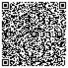 QR code with Call & Call Piano Tuning contacts
