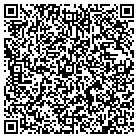 QR code with Blanchard Training & Devmnt contacts