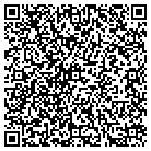 QR code with Advanced Medical Imaging contacts