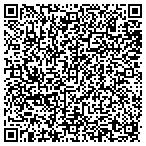 QR code with Advanced Medical Resources L L P contacts