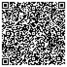 QR code with Advanced Physmed Diagnostics contacts