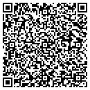 QR code with Kelly Brickey Piano contacts