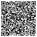 QR code with Connor Group contacts