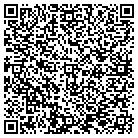 QR code with Cumulus Performance Support LLC contacts