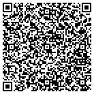 QR code with Weiser Lanes contacts
