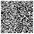 QR code with A-Gen Technologies LLC contacts