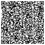 QR code with Low Cost Piano Tuning and Appraisal contacts