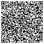 QR code with Ed Claassen - Team Performance Consultant contacts