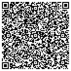 QR code with Munson's Piano Service contacts