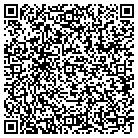 QR code with Paul Brickey Piano & Rpg contacts