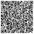 QR code with Encouraging Words And Field Trips And Fun contacts