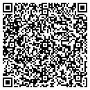 QR code with Paul Kelli & P J contacts