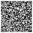 QR code with Rogers Audio Design contacts