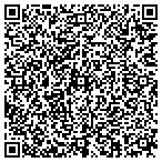 QR code with Als Association South TX Chptr contacts