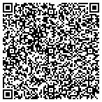 QR code with Scott Colwes Piano Service contacts