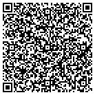 QR code with Stephen Hawkes Piano Tuning contacts