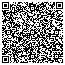 QR code with Sudweeks Piano Tunning contacts
