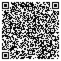 QR code with Four Cs Associates contacts