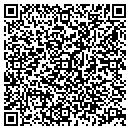 QR code with Sutherland Piano Servic contacts