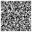 QR code with Thomas Merc CO contacts