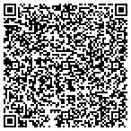 QR code with A Beautifully Tuned Piano Service contacts