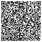 QR code with Advanced Sales Dynamics contacts