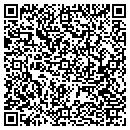 QR code with Alan L Gesford P E contacts