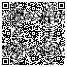 QR code with Accurate Transcription contacts