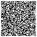 QR code with A Joyful Sound Inc contacts