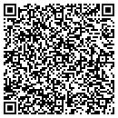 QR code with Anderson-Davis Inc contacts