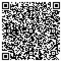 QR code with Allegro Piano Care contacts