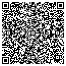 QR code with Bruce Woolley & Assoc contacts