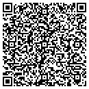 QR code with Alpine Piano Service contacts