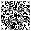 QR code with Carefusion Corporation contacts