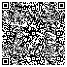 QR code with Art Shuter Piano Tuner contacts