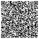 QR code with Collegium Aescalapium contacts