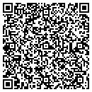 QR code with Department Of Health Utah contacts