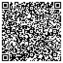 QR code with Digital Health Corporation contacts