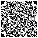 QR code with Bennett Hc Co contacts