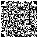 QR code with Bennett Burles contacts
