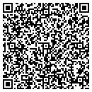 QR code with Greg Gulso, DPM contacts